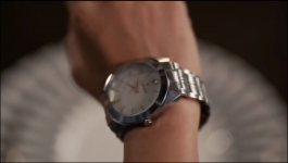 Tu Zakhm Hai - Season 01 Episode 04